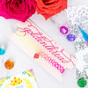 JEWELED Summer-time Truth-Filled Activity Kit