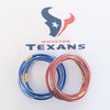 Texans Set