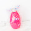 GT’s Giant Goodie-Filled Easter Egg | For Girls