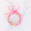 Valentines Day Party Bangles
