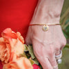Heroic Strength Bangle