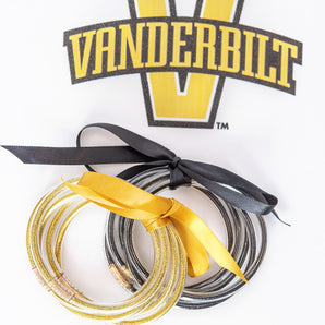Vanderbilt University Set