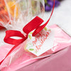 Merry Christmas Gift Tag
