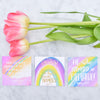 Rainbow Truth-Filled Activity Kits