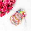Magical Bracelet Set of 5