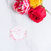 Happy Mother's Day Gift Tag