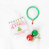 Christmas Truth-Filled Activity Kit