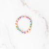 Magical Bracelet Set of 5