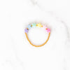 Magical Bracelet Set of 5