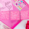 LOVE Truth-Filled Activity Kits
