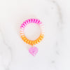 Ombre Bracelets
