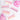 Summer Pack | Set of 5 Chokers