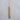 Elongated Rectangle Legacy Necklace
