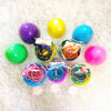 Easter Goodies Egg (6-inch)