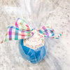 Easter Goodies Egg (6-inch)