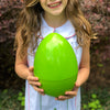 GT’s Giant Goodie-Filled Easter Egg | For Boys