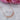 Diamond Garland Necklace
