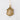 Antique Royal Crest