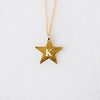 Shiny Star for Baby and Child