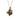 University of Texas Necklace