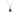 Bezeled Gemstone