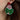 Candy Cane Lane Earrings
