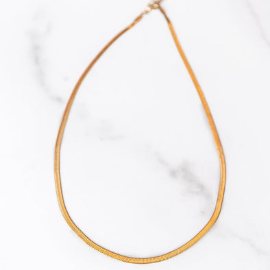 Golden Thread Fine Jewelry Cleaner – Golden Thread, Inc.
